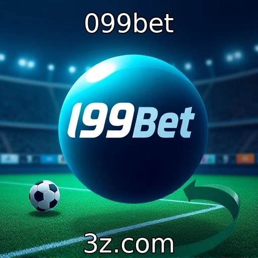 Explorando o Crescimento das Apostas Esportivas no Brasil