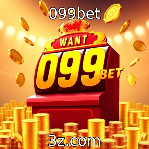 Apostas esportivas: Os segredos para uma aposta vencedora cada vez mais sólido