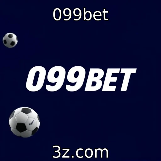 099bet Apostas esportivas: Como analisar jogos e maximizar seus lucros