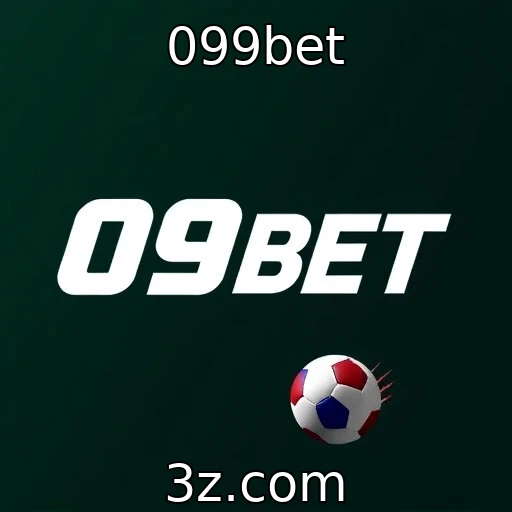 Apostas Esportivas: Como Analisar seu Desempenho com Precisão