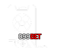 099bet Apostas Esportivas