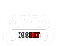 099bet Bônus e Promoções