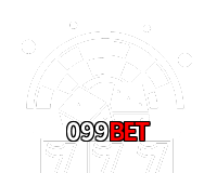 099bet Cassino Online