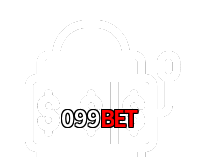 099bet Jogos de Slots