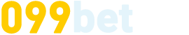 099bet