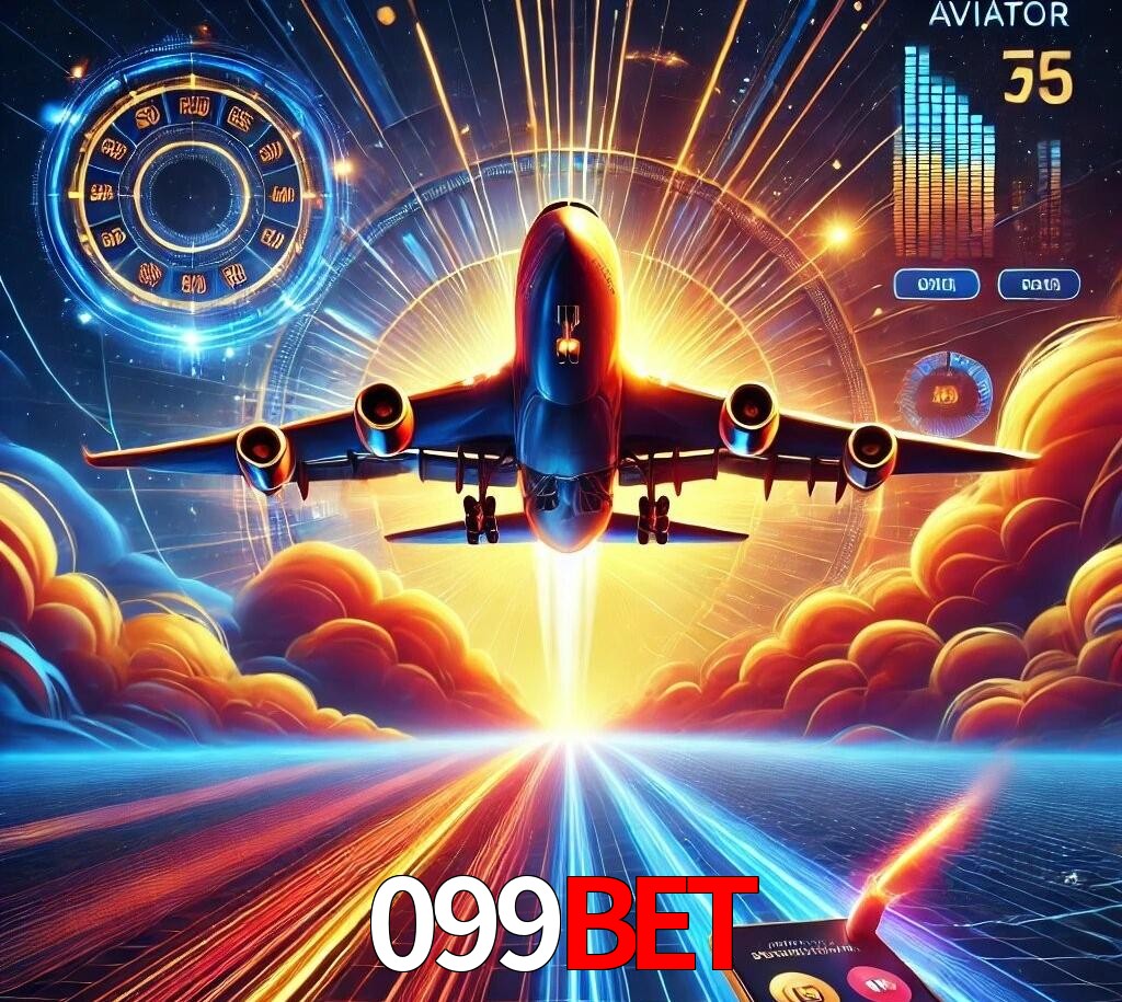 099bet Introdução ao Aviator