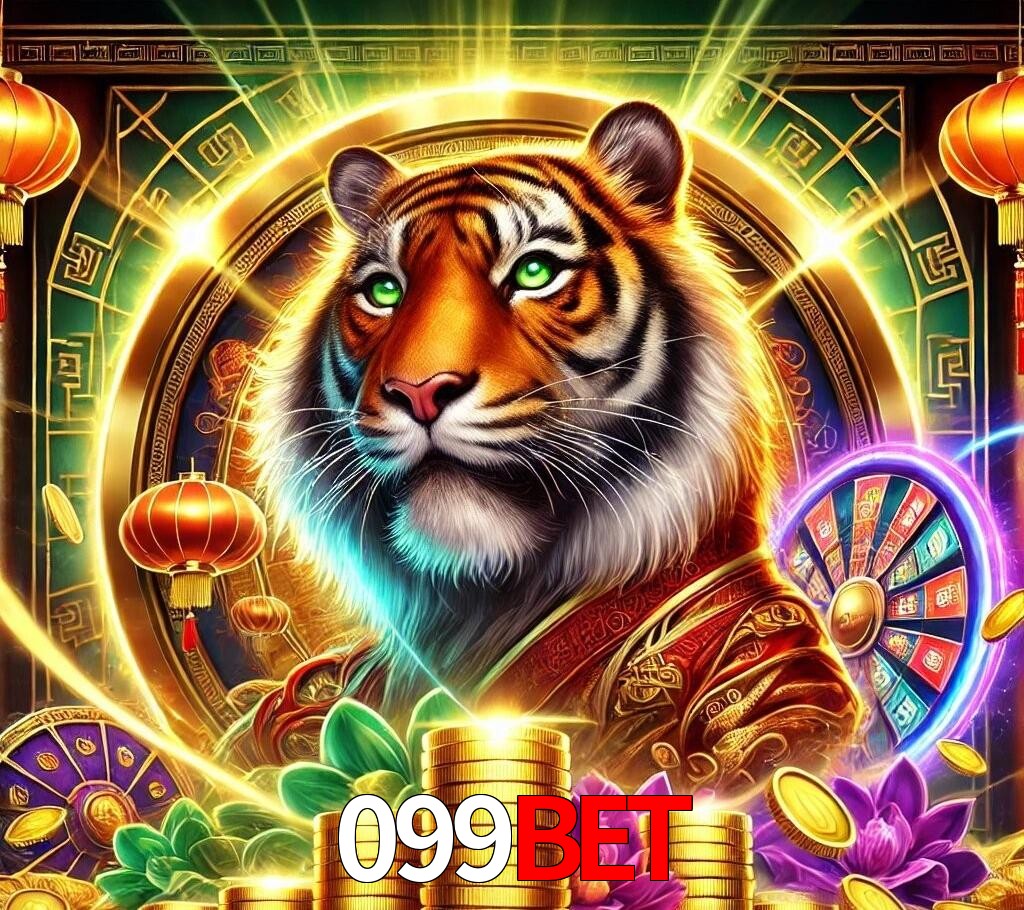 099bet Dicas para Fortune Tiger