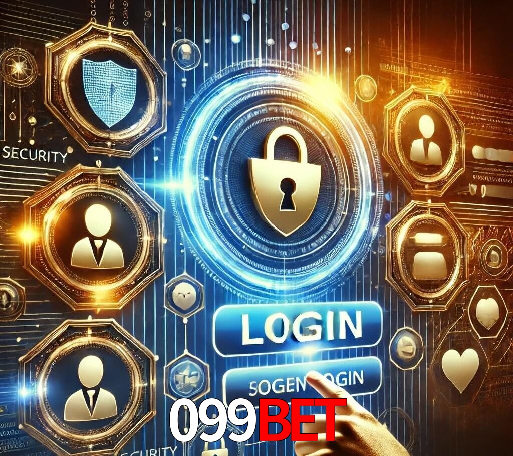 099bet Benefícios de Fazer Login