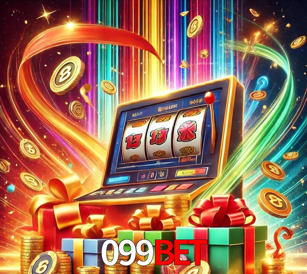 Promoções 099bet