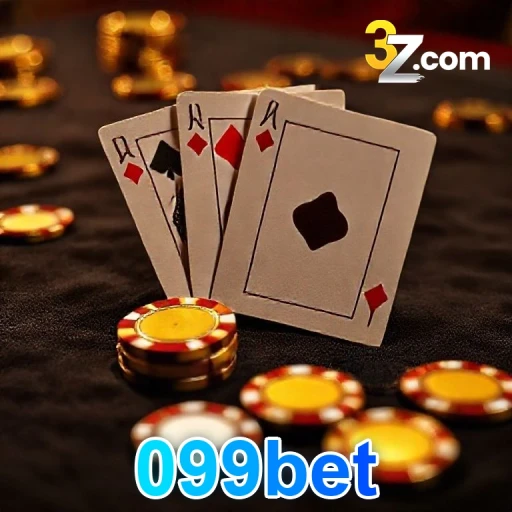 099bet VIP